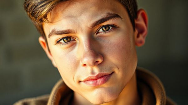 10 stratégies essentielles pour dominer Qui est-ce ?