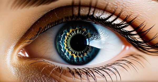 Boostez votre visibilité avec une agence seo experte