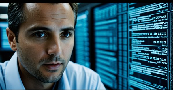 Informatique : solutions pour pme et collectivités locales