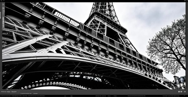 Programmes de formation en graphisme à paris : découvrez l'eimparis