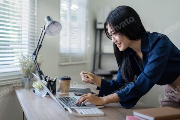 Les meilleures stratégies pour un complément de revenu en ligne